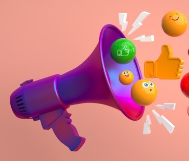 Trending web code settings for a nice portfolio