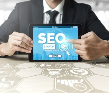 Trending web code settings for a nice portfolio