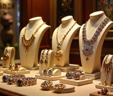 Trending web code settings for a nice portfolio