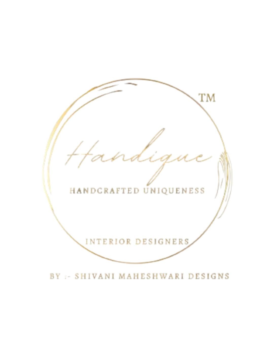 Client logo 11