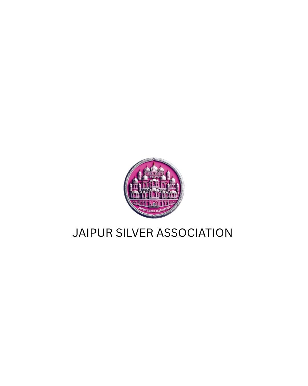 Client logo 12