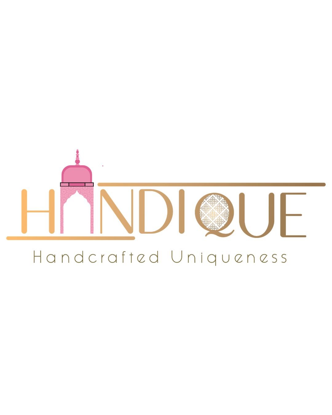 Client logo 13