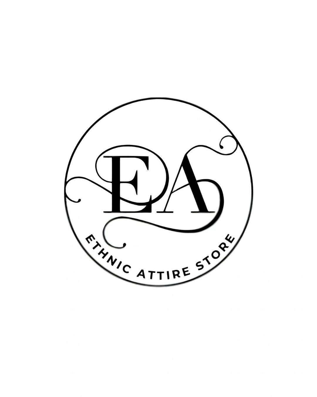 Client logo 14