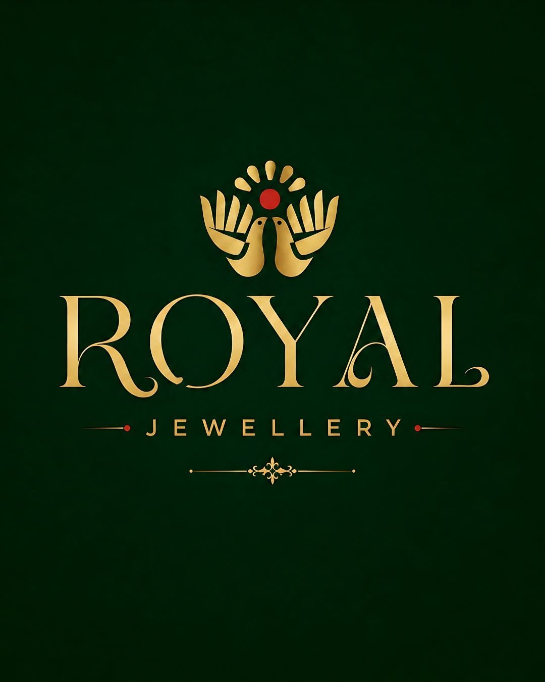Client logo 15