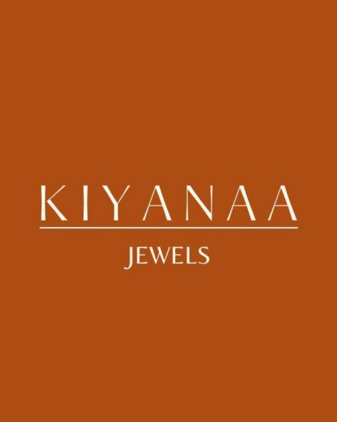 Client logo 16