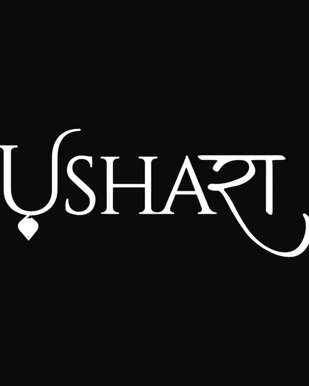 Client logo 2