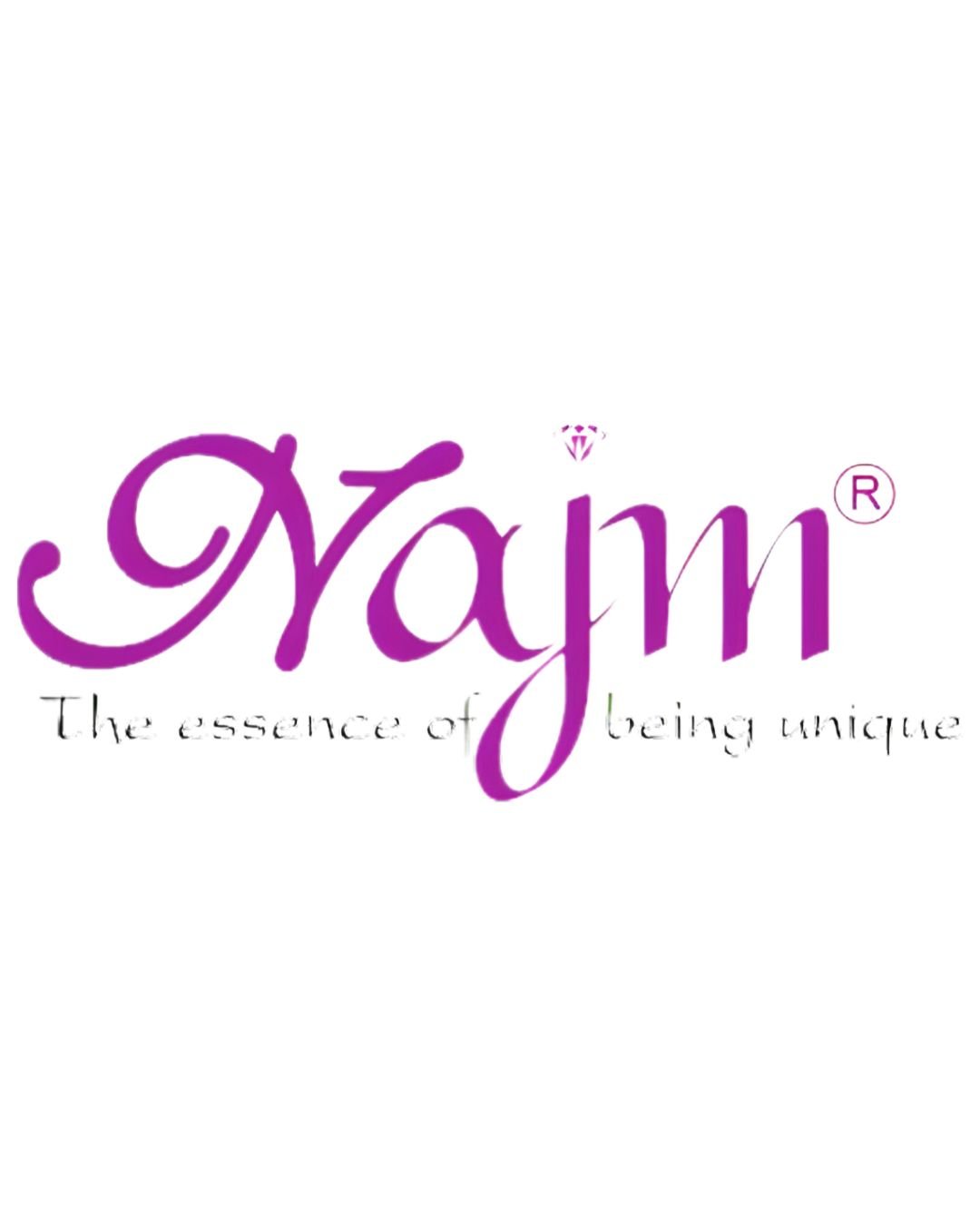 Client logo 3