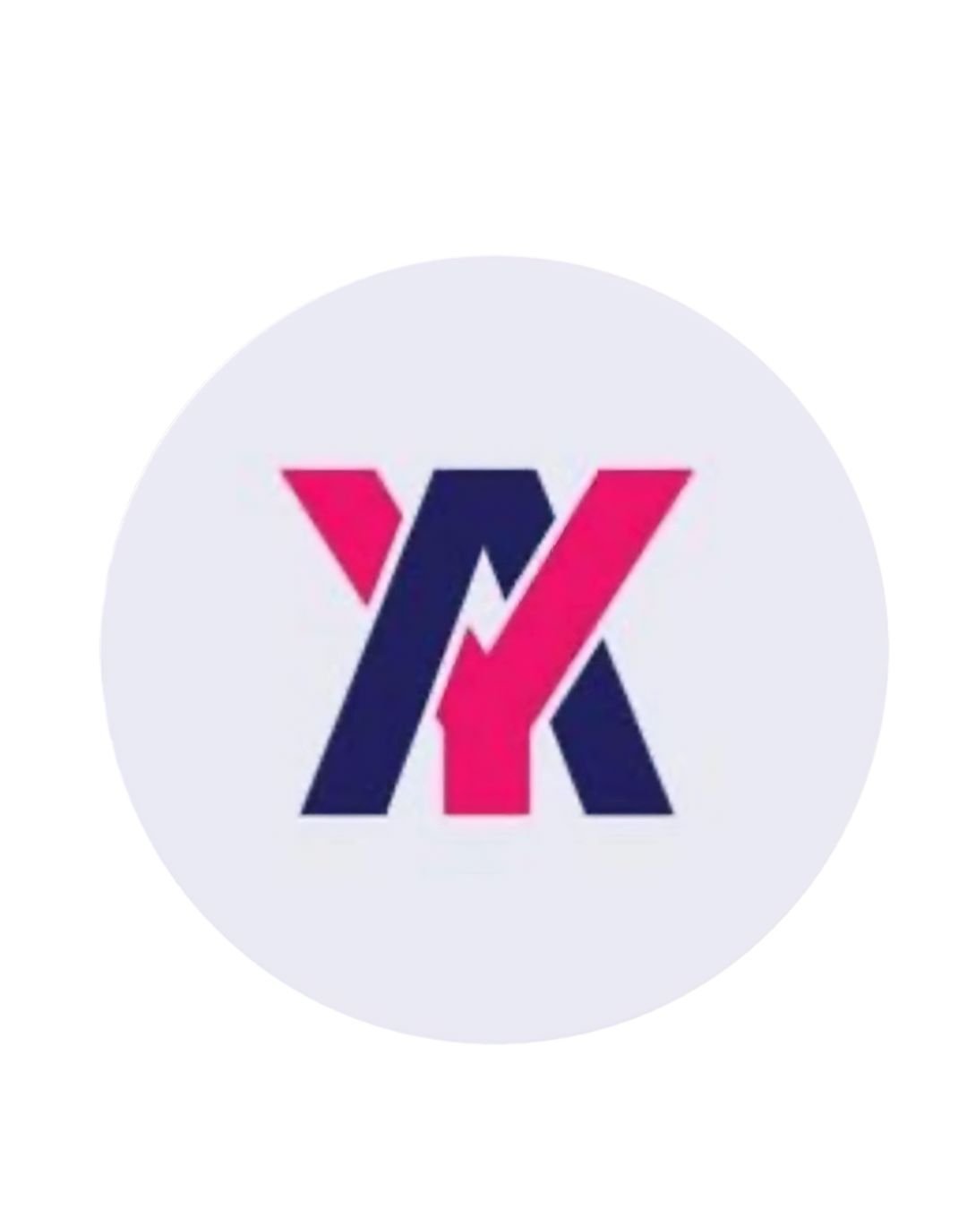 Client logo 4