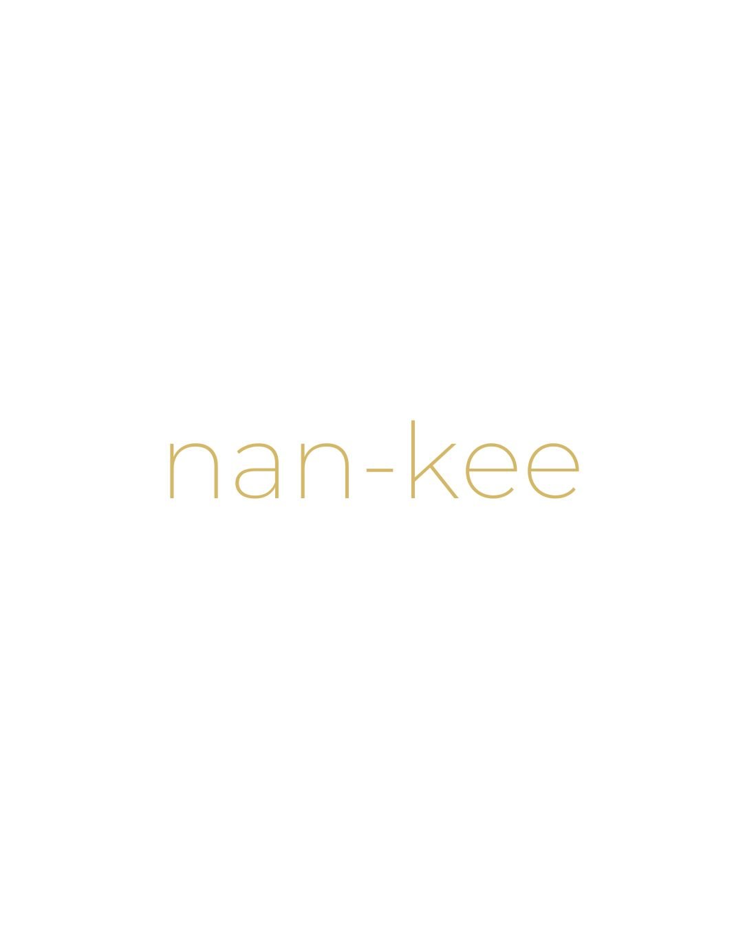 Client logo 5