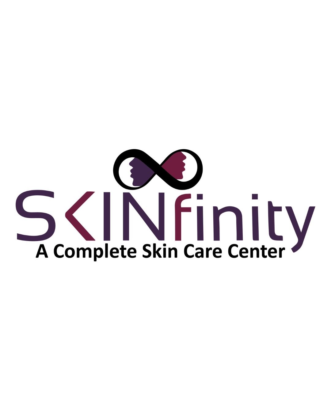 Client logo 6