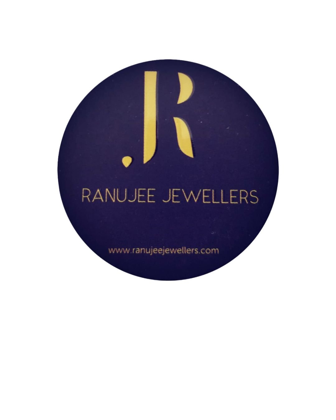 Client logo 8