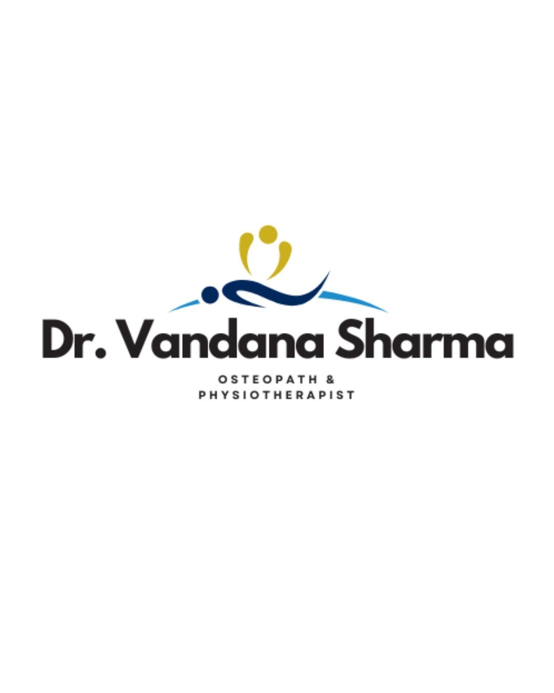 Client logo 9