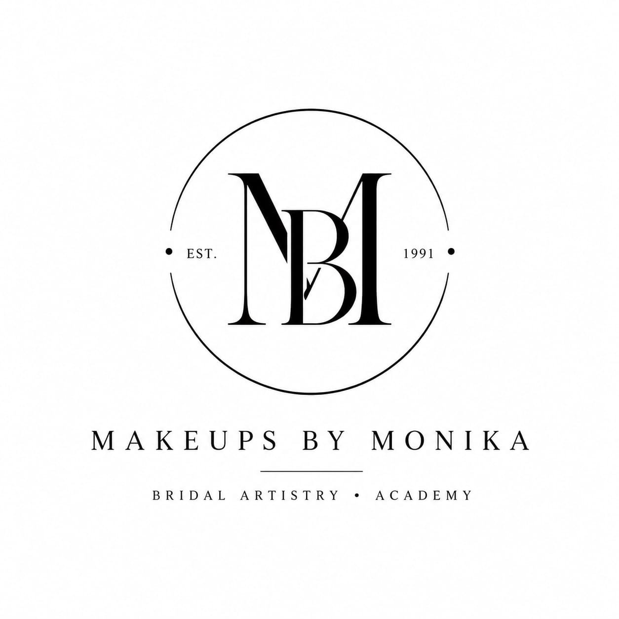 Client logo 16