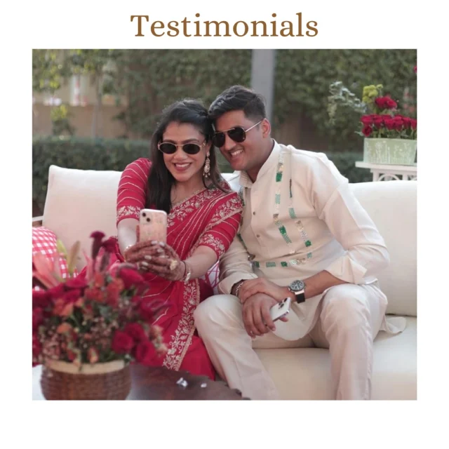 Gratitude never goes out of style. ✨ Thank you for your thoughtful testimonials—we’re honored to dress your best moments!

#GratitudeInStyle
#ThankYouNote
#ClientLove
#StyledWithGrace
#EleganceRedefined
#AutographMan
#ChicAndTimeless
#ModernElegance
#FashionWithPurpose
#LuxuryWardrobe
#StyleEssentials
#FashionForward
#TimelessFashion
#ConfidenceInStyle
#WearYourStory
#CustomerLove
#StyleWithGratitude
#CelebrateStyle
#Trendsetters
#WardrobeGoals