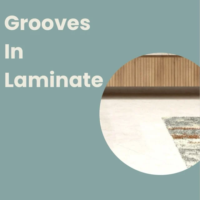 ✨ Elevate your interiors with stylish laminate grooves! 🌟 From sleek patterns to timeless textures, add depth and dimension to your spaces effortlessly. 🏡💫 #GroovyDesigns #InteriorInspo
#LaminateDesigns #GroovedInteriors #ModernSpaces #HomeDecorTrends #MinimalistInteriors #InteriorDesignInspo #SleekAndStylish #TextureMatters #LuxuryInteriors #HomeAesthetics #MMInteriors #ElegantSpaces #DesignGoals #InnovativeInteriors #InteriorDecorIdeas