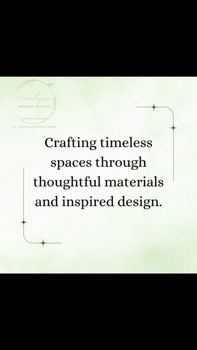 Every detail tells a story—watch how Handique crafts luxury with precision and care. 🏡💎 #LuxuryInteriors #WorkInProgress
#InteriorInspiration #LuxuryDesign #ModernSpaces #InteriorGoals #MaterialMagic #DesignAndBuild #SustainableInteriors #InteriorTrends2025 #OngoingInteriors #HomeTransformation #DreamSpaces #ArchitectureDesign #HandiqueInteriors #DesignPerfection #TextureAndTones