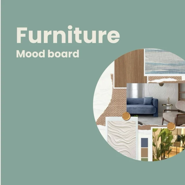 Your dream space starts here! Handique’s furniture mood board blends creativity with functionality. 🏠🪑 #InteriorStyle"

#HandiqueDesigns #FurnitureMoodBoard #InteriorDesigner #SpaceGoals #MinimalistInteriors #ModernDesign #HomeInspo #FurnitureLove #TimelessInteriors #MadeWithHandique