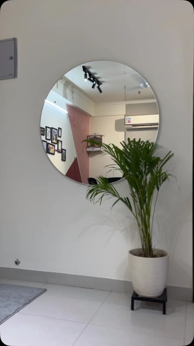 Designing our own workspace at Handique—a blend of aesthetics and functionality! As a working mom, creating an office that’s both inspiring and baby-friendly is a dream come true. A space where productivity meets comfort, and creativity flows effortlessly. Stay tuned for the transformation! ✨🏢👶💼

#Handique #InteriorDesigner #WorkingMomLife #OfficeDesign #FunctionalInteriors #AestheticSpaces #Mompreneur #DesignJourney #OfficeMakeover #BabyFriendlyOffice #WomenAtWork #ModernWorkspaces #CreativeStudio #WorkLifeBalance
