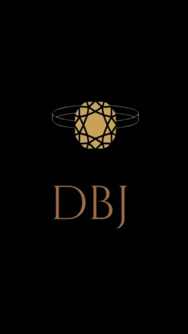 Jewelry that speaks luxury, crafted to perfection. Because you deserve nothing less than brilliance.

#LuxuryJewelry #FineJewels #TimelessElegance #CraftedToPerfection #JewelryGoals #SparkleAndShine #HighJewelry #DBJJewelry #StatementPieces #DiamondsAndMore #trendings #trendingreel