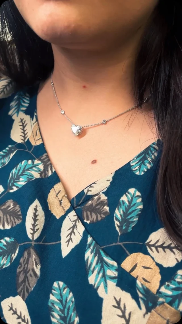 Where elegance meets excellence — DBJ Jewellery, crafted for those who wear their brilliance with pride.

#DBJJewelry #LuxuryRedefined #FineJewelry #TimelessElegance #CraftedWithLove #SparkleInStyle #JewelryThatSpeaks #EverydayLuxury #ShineWithDBJ #DiamondsAndBeyond