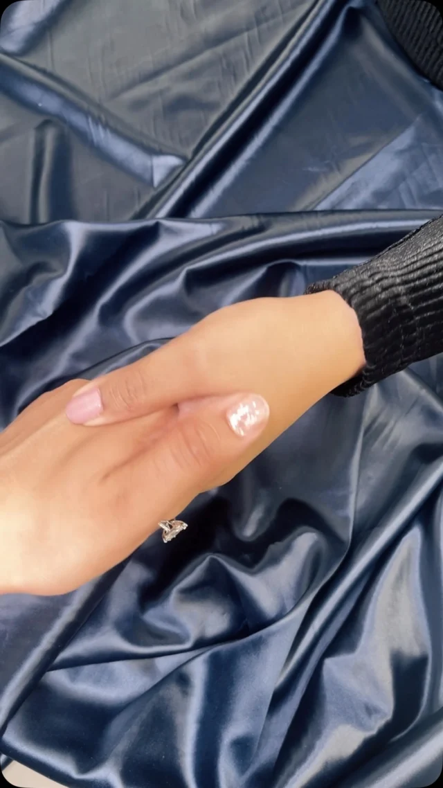 Designed to dazzle, crafted to last. Our rings are more than just jewelry — they’re a reflection of you.
#DBJJewelry #LuxuryRings #FineJewelry #DiamondRings #StatementJewels #EleganceInEveryDetail #EverydayLuxury #RingStack #TimelessDesign #CraftedToSparkle
