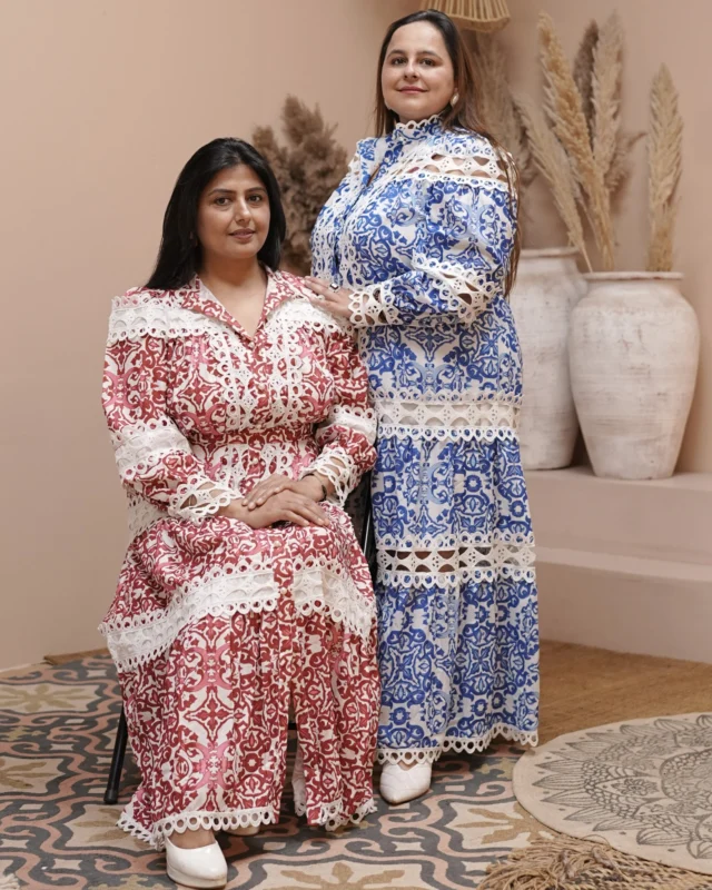✨ Effortless elegance for the modern woman.

Autograph Man | Women celebrates timeless style with a bold, contemporary twist.

Step into curated designs that empower you to own every moment with confidence and grace.

Make your mark. Make it Autograph Man.

#AutographManWomen #TimelessStyle #ModernElegance #SignatureLook #EmpoweredFashion
