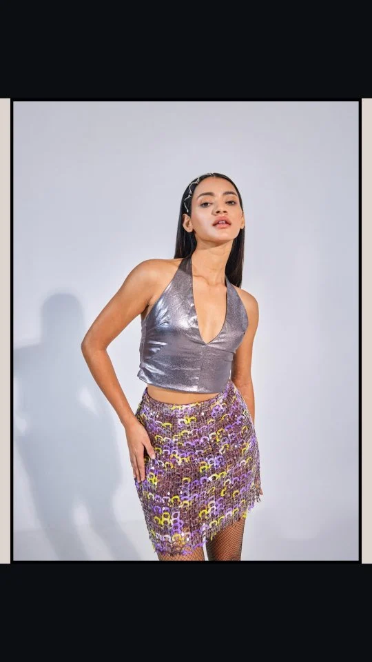 ✨ 7 Days, 7 Outfits, 1 You. ✨
From Monday meetings to Sunday brunches – we've got your style covered!
Explore our latest women’s collection tailored for every vibe, every day.
Because every day deserves a new look and new confidence 💃
🛍️ Which day is your favorite look? Tell us in the comments! 👇
#OOTD #WomensFashion #StyleInspo #OutfitGoals #AutographStyle #7DayStyle #FashionForEveryday #WhatToWearToday #TrendAlert #WeeklyWardrobe #StyleThatSpeaks #IndianFashionBrand #ViralFashion