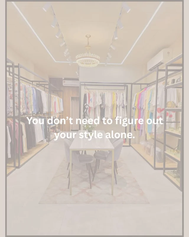 Not a fan of online shopping?
Let’s make it personal. 🌿
Visit our studio, feel the fabrics, try the pieces, and get styled your way.
Because style is better when shared. 💫

#StudioShopping #TryBeforeYouBuy #WomenswearIndia #ShopLocalIndia #SlowFashionMovement #MadeInIndia #SustainableStyle #VisitOurStudio #AutographStyle #ConsciousFashion #MinimalStyle #IndianBrand #EverydayElegance #FashionWithHeart