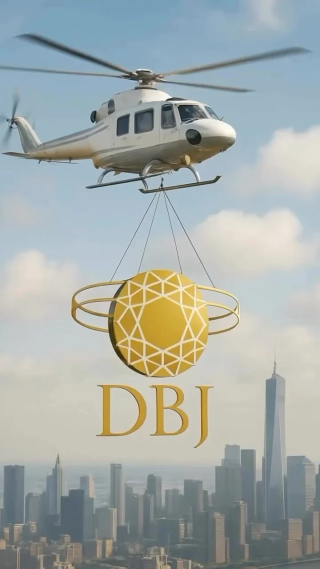 Elevate your everyday with the quiet charm of DBJ solitaire earrings. ✨
A single sparkle, endless sophistication.

#DBJJewelry #SolitaireSparkle #ElegantEssentials #DiamondDelight #LuxuryInEveryday #RefinedJewelry #MinimalLuxury #TimelessDesign #ShineWithDBJ #ClassicElegance #trendingreel #trendingnow #ınstagramreel #rajasthan #india #bniindia