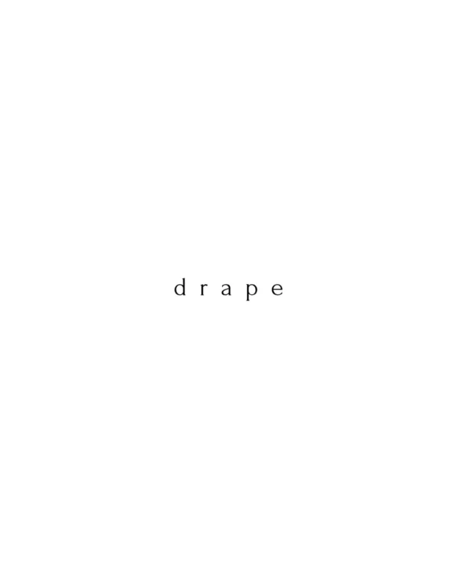 Drape yourself in elegance.
Discover timeless silhouettes that speak style without saying a word.
#DrapeInStyle #AutographElegance #MinimalLuxury #TimelessFashion #AutographManAndWomen #ModernWear #UnderstatedGlam #ElevateYourLook #StyleUnfolded #WardrobeEssentials