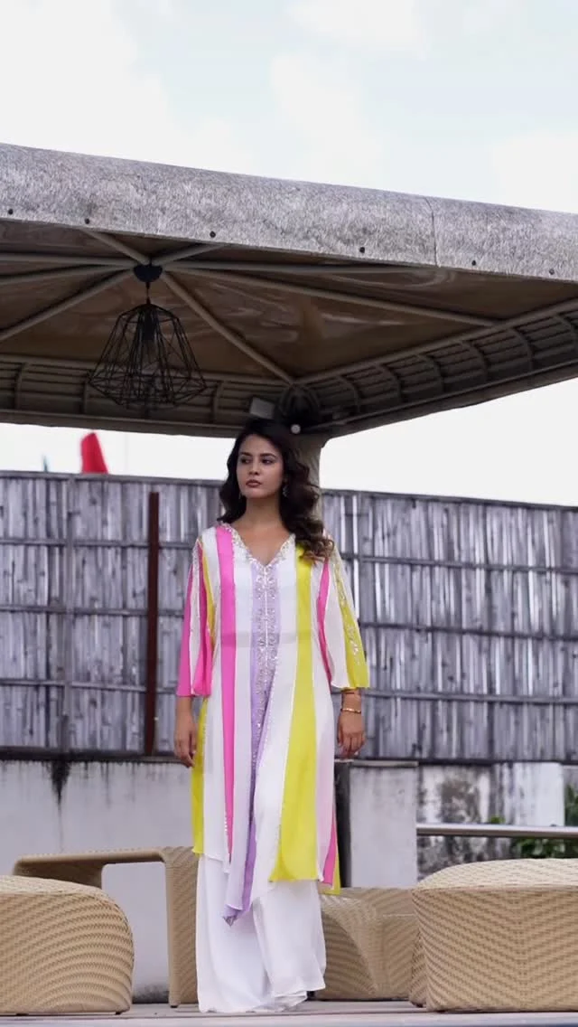 New season. New vibe. Own the moment with Autograph Man’s latest drop.[NewCollection, TrendyStyle, AutographMan, MensFashion]