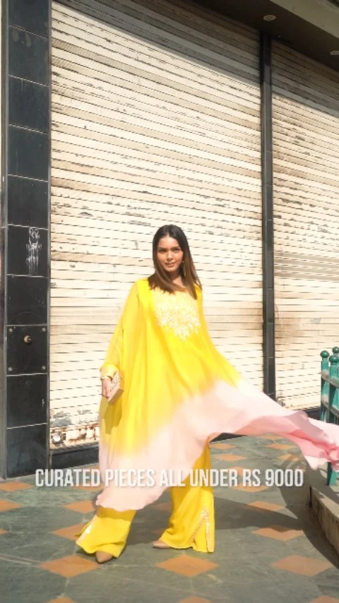 The wait is over The Big Steal 2.0 is finally here!
Curated pieces, unbeatable prices, and two days of pure fashion rush. ✨
See you at the event!(affordable fashion, event sale, curated collection)#TheBigSteal #AutographMan #AutographWoman #JaipurEvents #FashionSale #Under9k #JaipurShopping