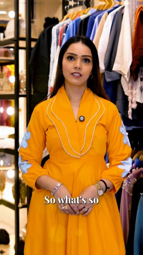 Get ready for curated pieces under Rs 9000 style meets steals.[shopping, fashion, event, luxury, exhibition, curatedcollection, affordablefashion, jaipurevents
,styleedit, limitedtime]#TheBigSteal #AutographManWoman #LuxuryForLess #CuratedEdit #FashionExhibition #JaipurEvents #SaveTheDate #November2025