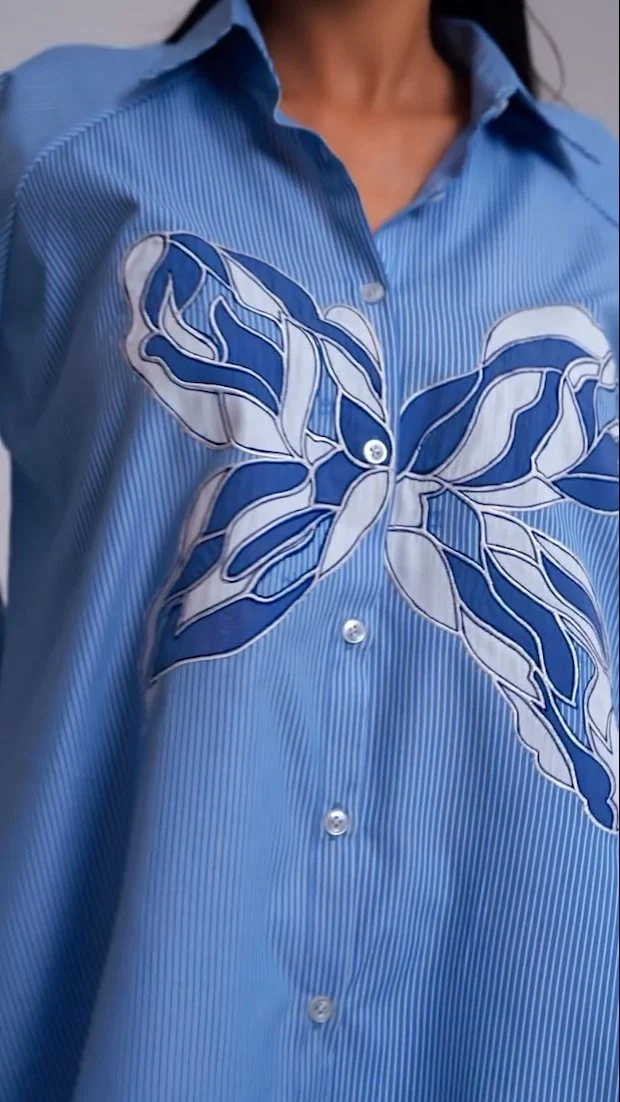 Black Friday just got luxurious
Our DESIGNER COLLECTION is now up to 70% OFF!Step into the season’s most unbeatable prices.
Shop the biggest discounts of the year[Designer Wear, Luxury Fashion, Black Friday Deal]#BlackFriday #BlackFridaySale #DesignerCollection #LuxuryStyle #FashionDeals #SaleAlert #UpTo70Off #ShopNow