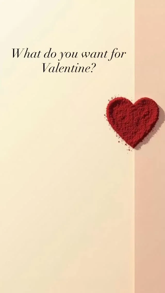 This Valentine’s, celebrate love in its most refined form.
Thoughtful. Timeless. Unforgettable.
Because some emotions deserve to be treasured forever. 💎🤍#DBJ #DBJJewels #ValentinesWithDBJ #LuxuryLove #TimelessRomance FineJewellery LoveInDetails ElegantGifting ModernLuxury ForeverMoments JewelleryOfLove