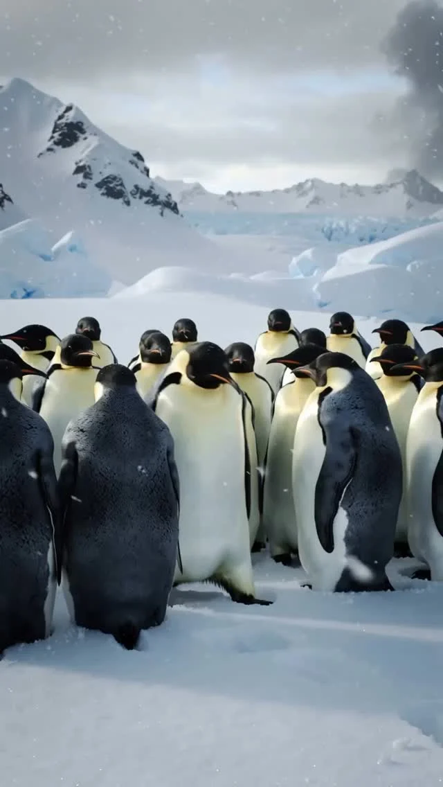 Everyone asks why they walked away.
From expectations. From noise. From trends that don’t feel right.
No explanations. Just personal style.When fashion feels right,
Autograph answers. ✨[autograph clothing, fashion store jaipur, contemporary fashion, personal style wear, everyday fashion brand, chic clothing store, trend conscious fashion]#autograph #personalstyle #fashionreel #penguintrend #jaipurfashion