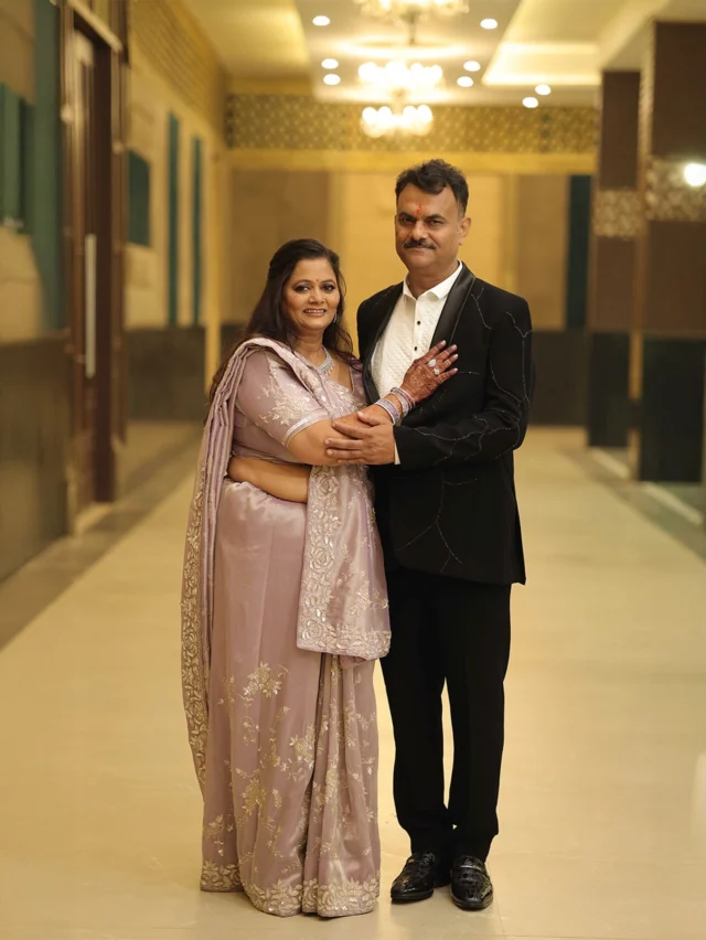 Crafted for attention. Styled for impact. Autograph Man | Women is where elegance meets rebellion.#autographedlook #premiumfashionindia #jaipurfashionhouse #boldandmodern #indianethnicfusion[modern designer wear, luxury fashion india, bold ethnic styles, signature fashion india, statement outfits]