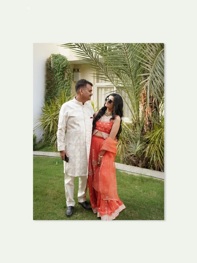 Redefining tradition, one stitch at a time. Autograph Man | Women: for the fearless, the trendsetters, the bold. ✨#autographfashion #indianluxurywear #jaipurstylehouse #boldfashionstatement #modernethnicindia[luxury ethnic fusion, modern indian fashion, designer outfits india, bold statement wear, entrepreneur-led fashion]