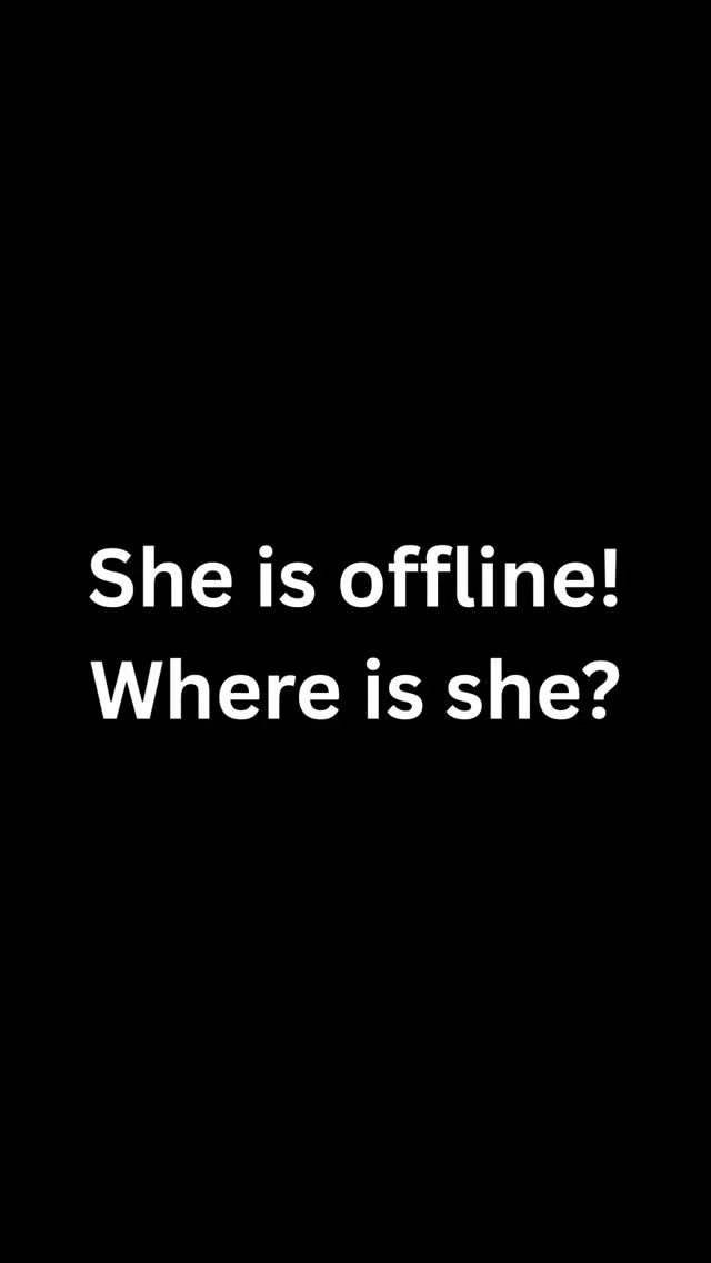 She’s offline.
Probably lost in the sparkle of diamonds and emeralds. ✨💚💎Some moments don’t need notifications — just beautiful jewellery and a little admiration.
DBJ Jewels.#DBJ #DBJJewels #DiamondJewellery #EmeraldJewellery #LuxuryJewellery OfflineMode JewelleryLover FineJewellery TrendingReels LuxuryLifestyle StatementJewels SparkleMore TimelessElegance ✨