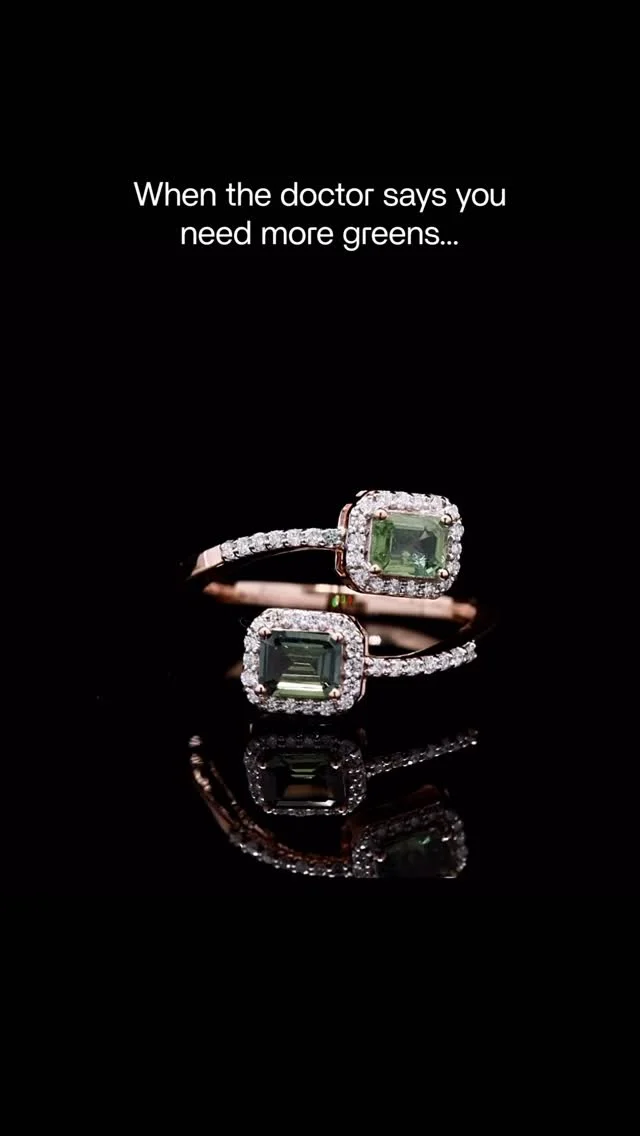 All about emeralds — rich colour, timeless elegance, and a kind of beauty that never asks for attention, yet owns every room. 💚✨A gemstone that speaks of luxury in its most refined form.
DBJ Jewels.#DBJ #DBJJewels #EmeraldJewellery #EmeraldLove #LuxuryJewellery FineJewellery TimelessElegance GemstoneJewellery StatementLuxury GreenGemstone JewelleryLover ElegantStyle LuxuryLifestyle 💚