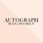 Autograph Man | Women