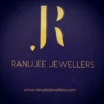 Ranujee jewellers