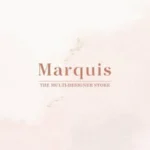 Marquis.Multidesigner.store